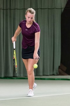 Bild 366 - Kay Lund Turnier